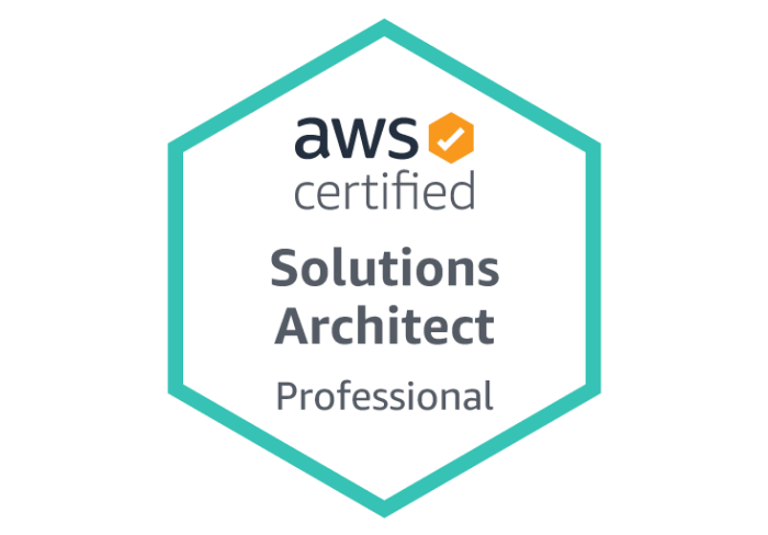 Reliable AWS-Solutions-Architect-Professional Exam Review